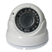 Smart Double Led Camera SC-A-SD12C2